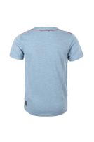 Boys-T-Shirt