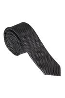 Krawatte superschmal 