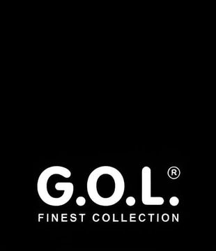 NEW G.O.L. GmbH